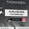 6.10.2012   FC Rot-Weiss Erfurt - Stuttgarter Kickers  0-3_74